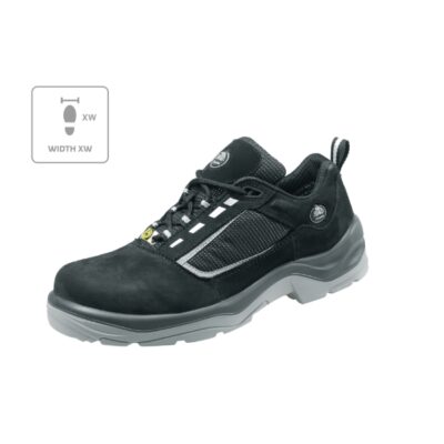 Saxa XW B32 - Félcipő unisex