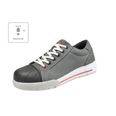 Bickz 728 W B50 - Félcipő unisex