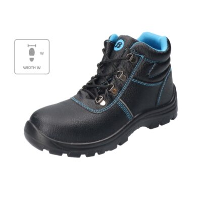 Sirocco blue W B77 - Magasszárú unisex
