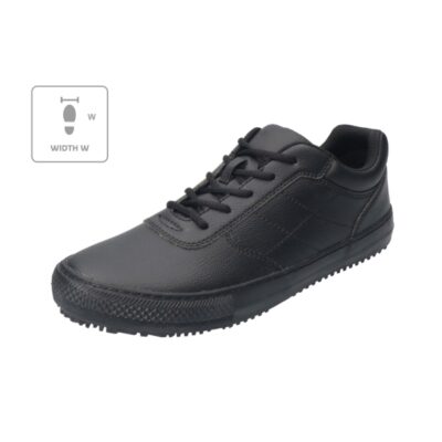 Panther W B79 - Félcipő unisex