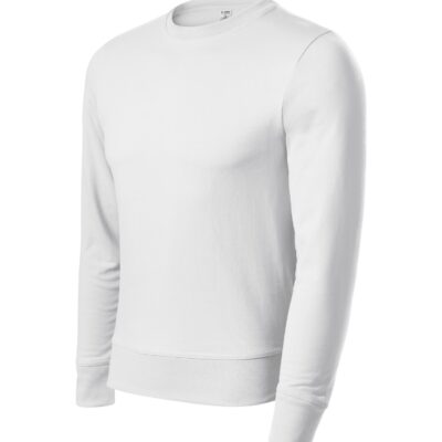 Zero P41 - Felső unisex