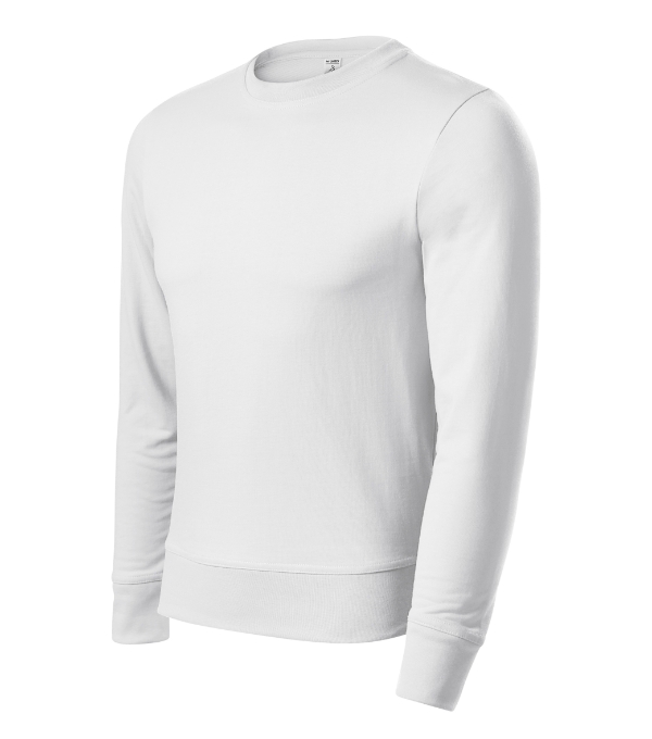 Zero P41 - Felső unisex