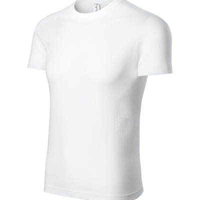 Paint P73 - Póló unisex