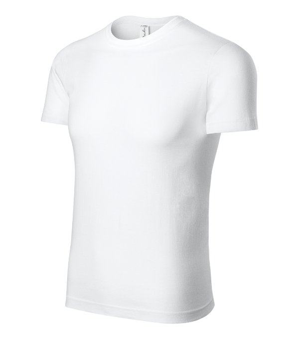 Paint P73 - Póló unisex