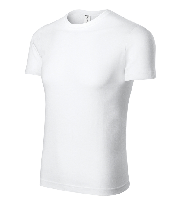 Peak P74 - Póló unisex