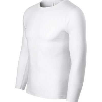 Progress LS P75 - Póló unisex