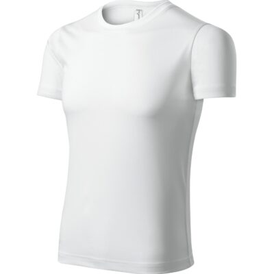 Pixel P81 - Póló unisex