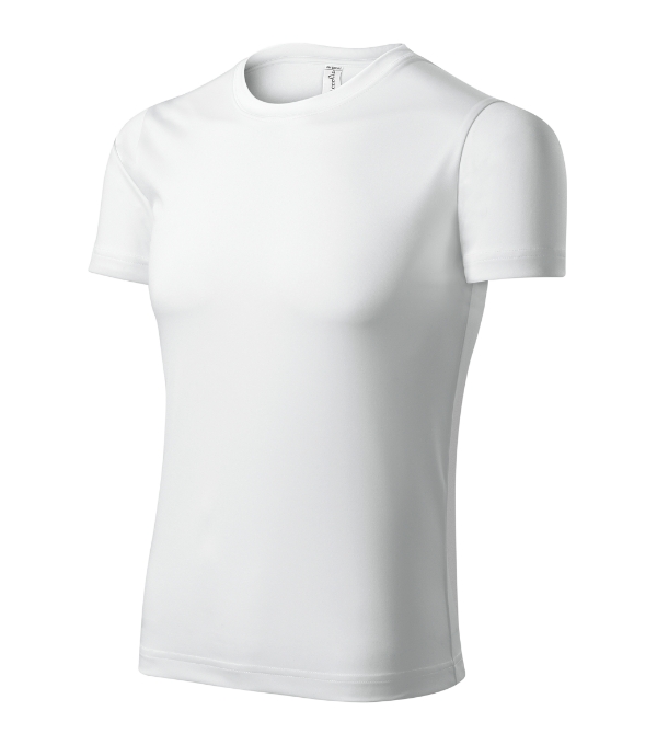 Pixel P81 - Póló unisex