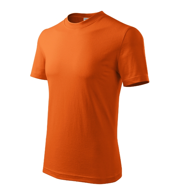 Base R06 - Póló unisex