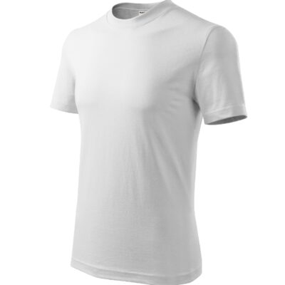 Recall R07 - Póló unisex