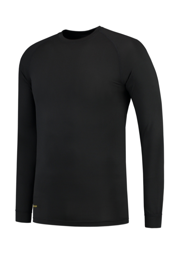 Thermal Shirt T02 - Póló unisex