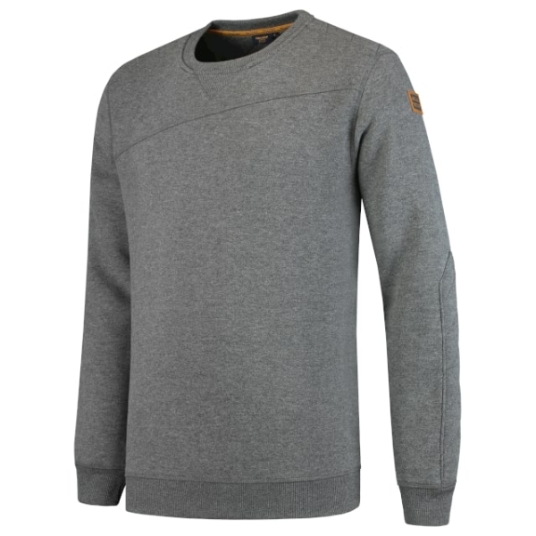 Premium Sweater T41 - Felső férfi