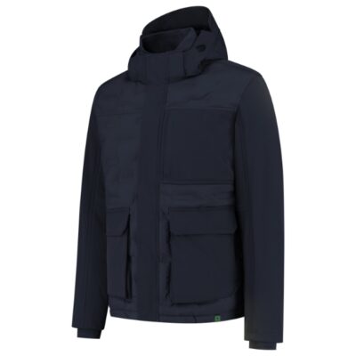 Puffer Jacket Rewear T56 - Jacket unisex