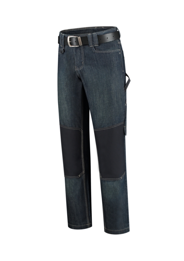 Work Jeans T60 - Farmer munkanadrág unisex