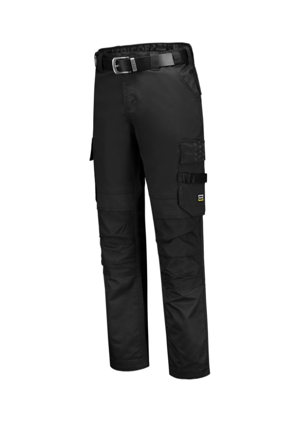 Work Pants Twill Cordura T63 - Munkanadrág unisex