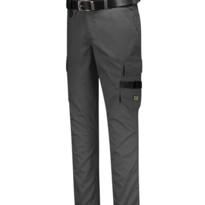 Work Pants Twill T64 - Munkanadrág unisex