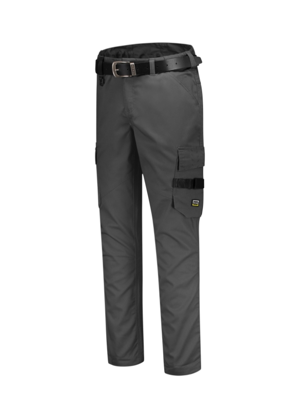Work Pants Twill T64 - Munkanadrág unisex