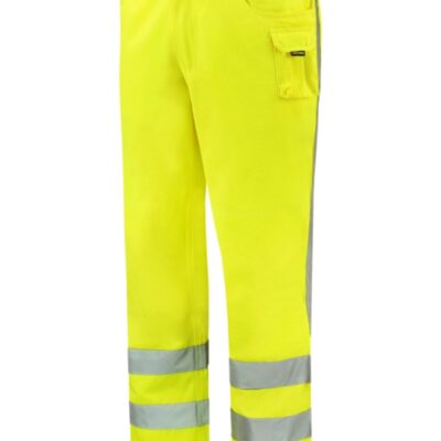 RWS Work Pants T65 - Munkanadrág unisex