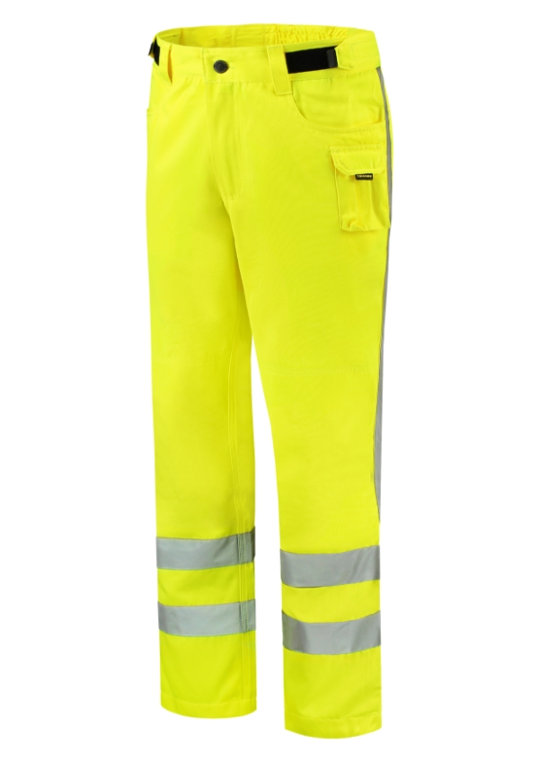 RWS Work Pants T65 - Munkanadrág unisex