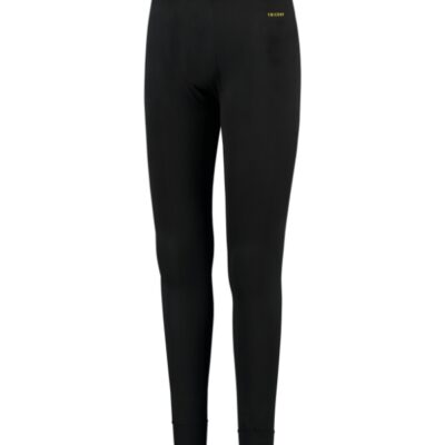 Thermal Underwear T75 - Aláöltözet unisex