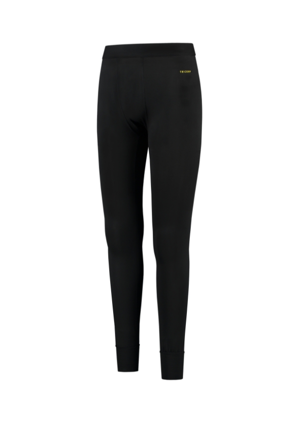 Thermal Underwear T75 - Aláöltözet unisex