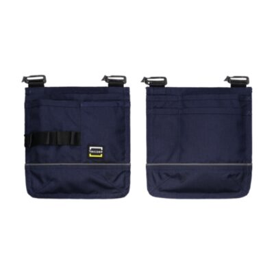 CORDURA Swing Pockets T91 -