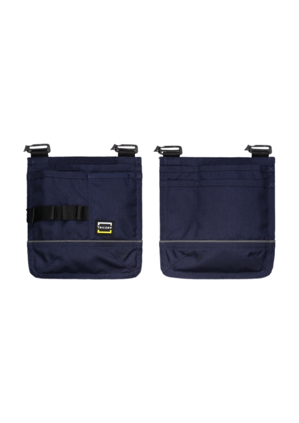 CORDURA Swing Pockets T91 -