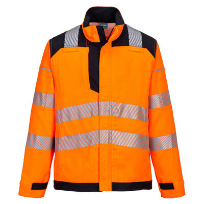 Portwest PW3 Modaflame lángálló munkakabát