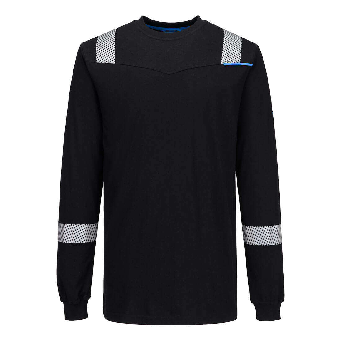 Portwest WX3 Modaflame Knit póló