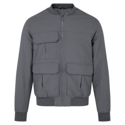Portwest KA3 bomber dzseki