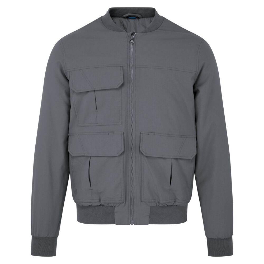 Portwest KA3 bomber dzseki