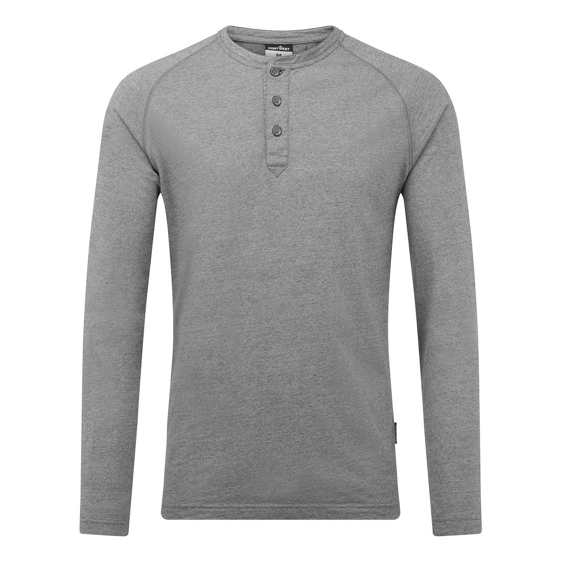 Portwest KA3 Henley póló