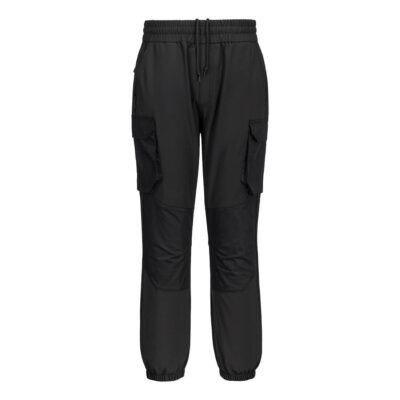 Portwest KX3 Jogger nadrág
