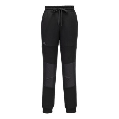 Portwest KX3 Technikai Jogger nadrág