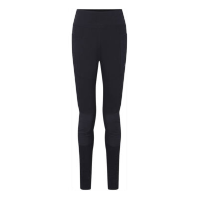 Portwest KX3 Women’s Flexi Work Legging