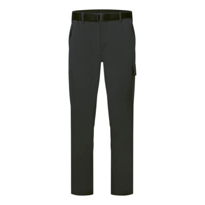 Portwest Stretch Combat nadrág