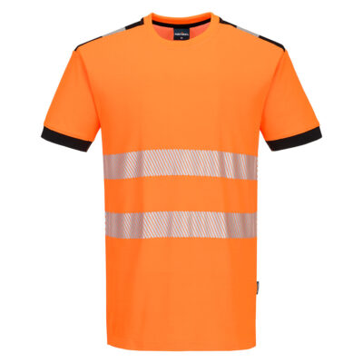 Portwest PW3 Hi-Vis póló