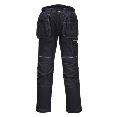 Portwest PW3 Holster téli bélelt nadrág