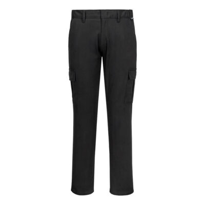 Portwest Stretch Slim Combat nadrág