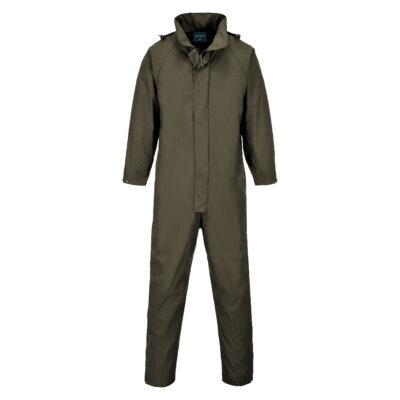 Portwest Sealtex esőoverál