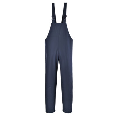 Portwest Sealtex™ Classic kantáros esőnadrág