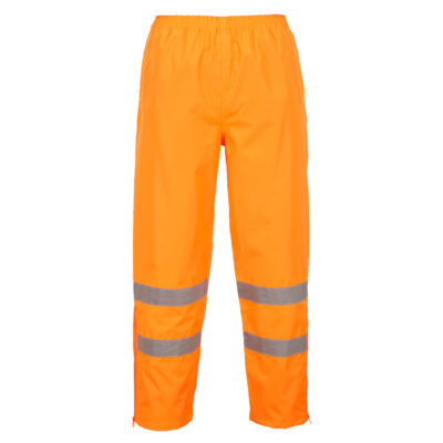 Portwest HI-Vis lélegző nadrág