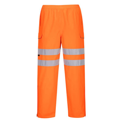 Portwest Extreme nadrág