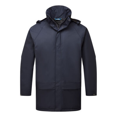Portwest Sealtex Classic télikabát