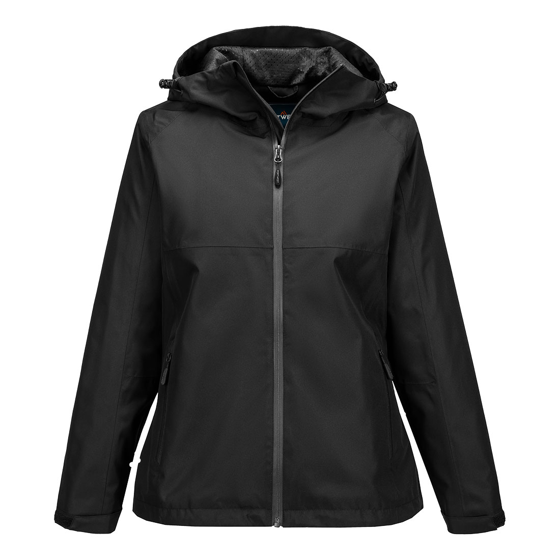 Portwest Women's Professional esődzseki