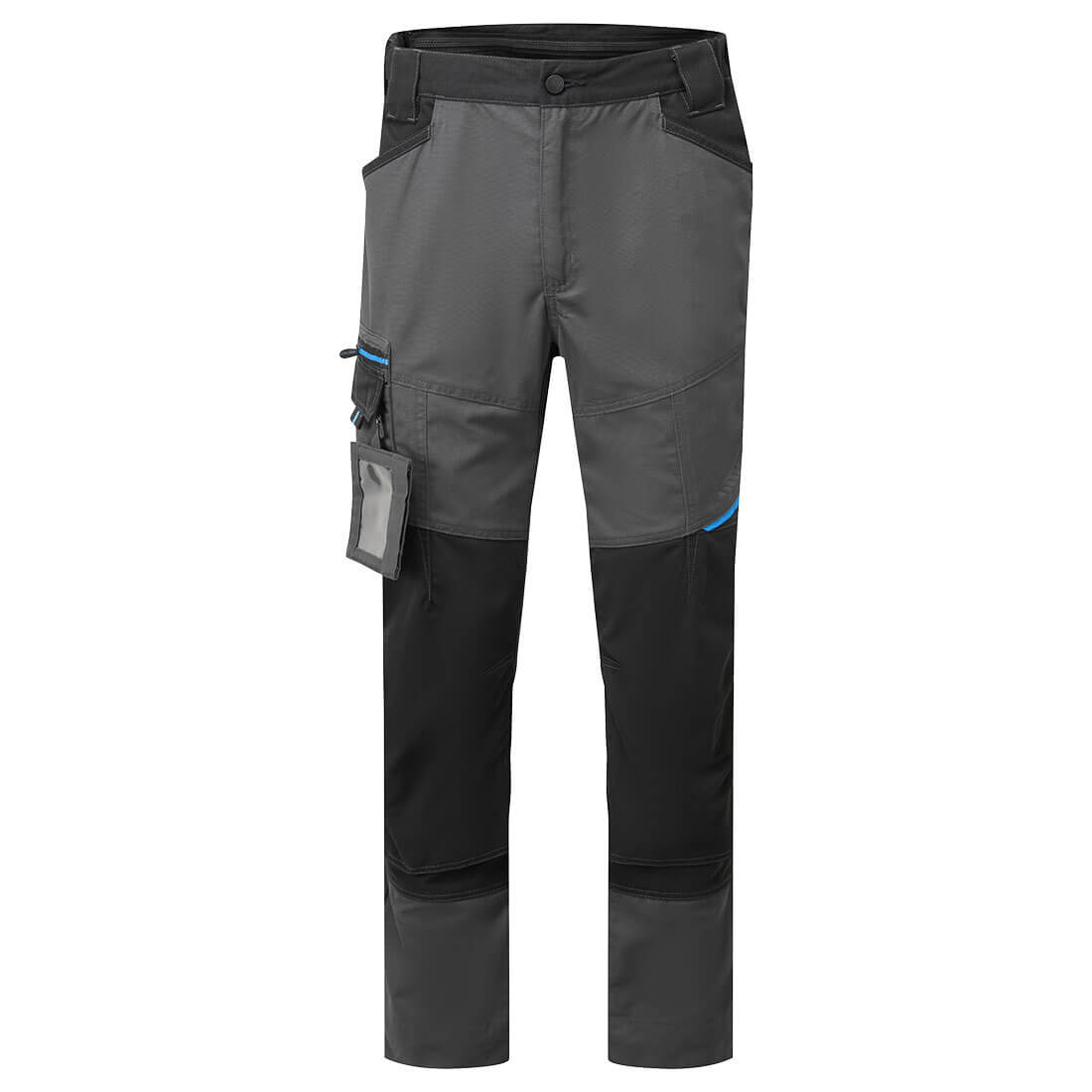 Portwest WX3 Slim Fit munkanadrág