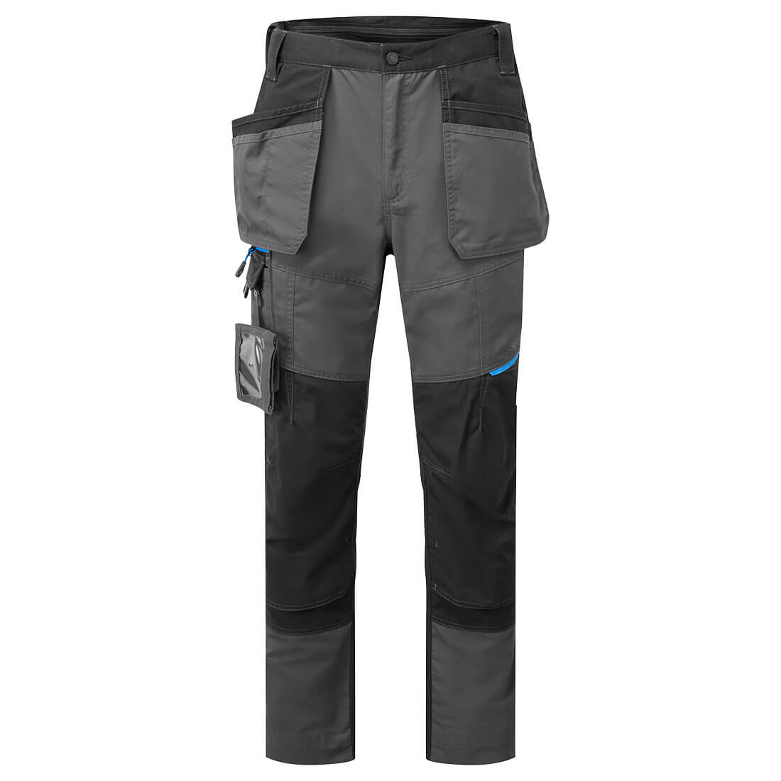 Portwest WX3 Slim Fit munkanadrág