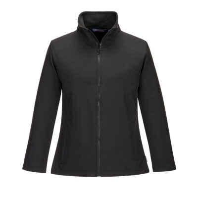 Portwest Női Softshell (2L)