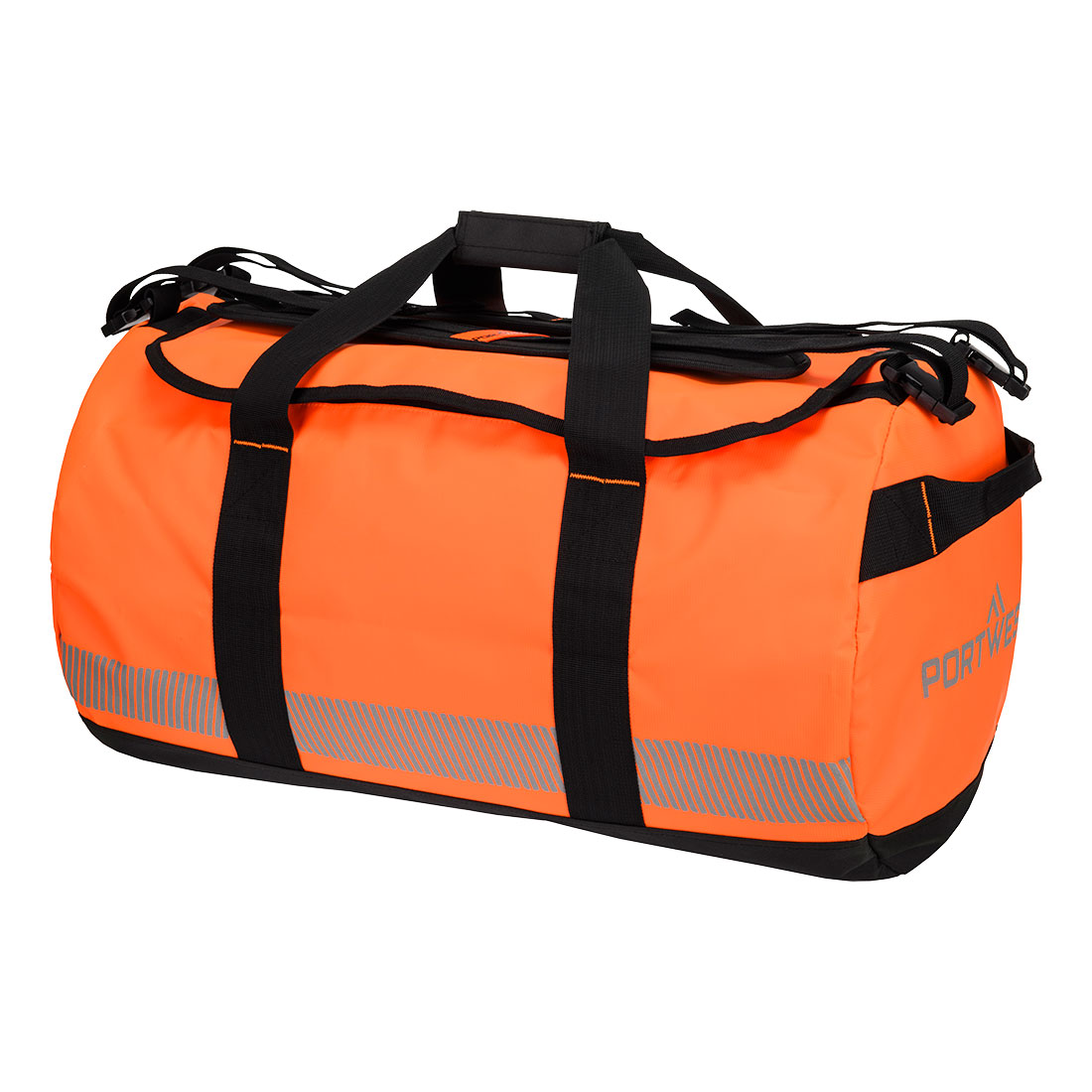 Portwest Hi-Vis vízálló táska