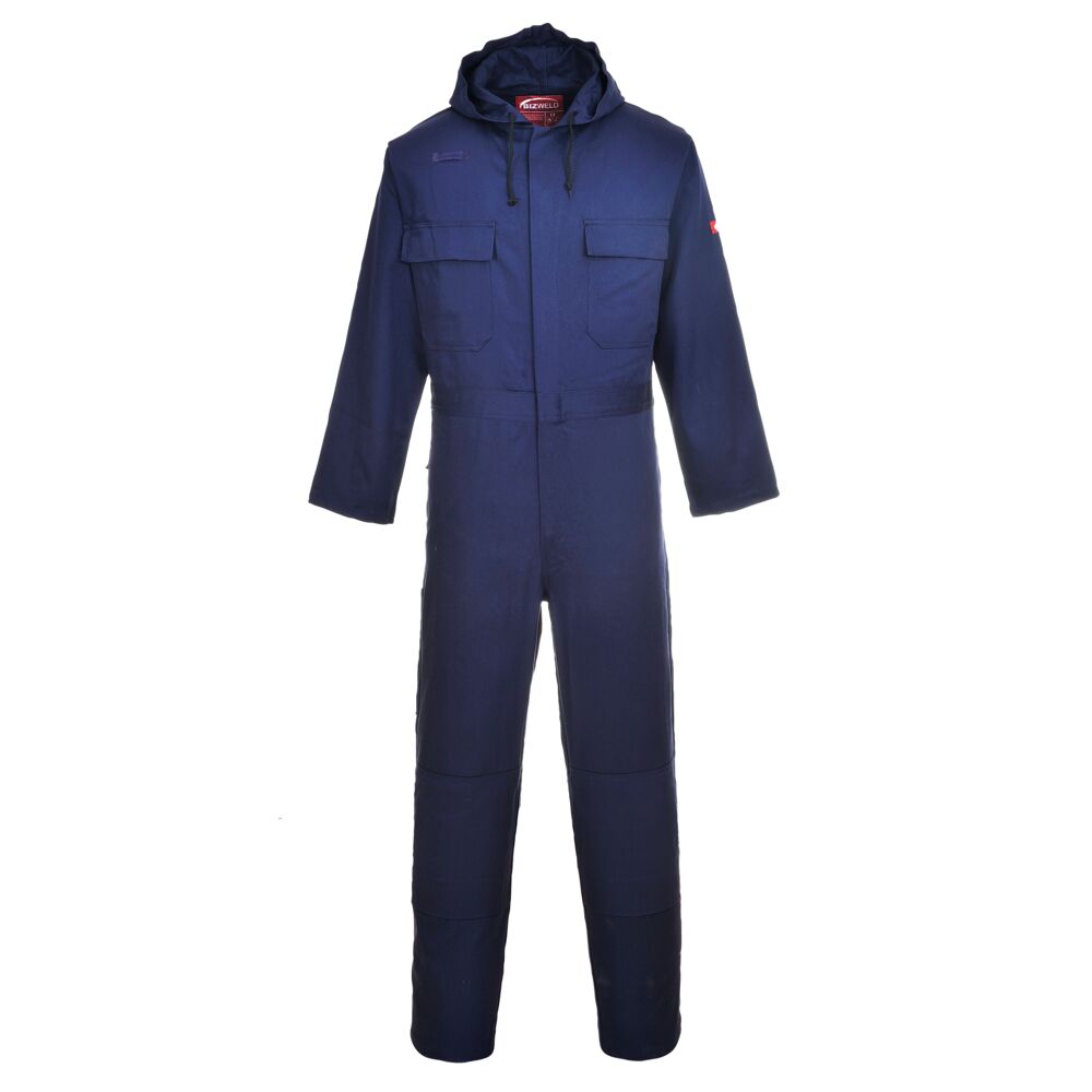 Portwest Bizweld™Iona™ overál